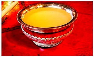 2018 2019與春節(jié)同日的少數(shù)民族春節(jié),實(shí)屬罕見,您知道嗎