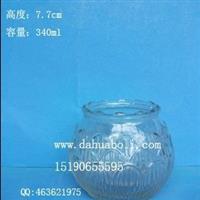 徐州大華玻璃制品有限責任公司信息盡在中國玻璃網 www.glass.com.cn 第4頁