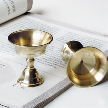 【佛燈長明燈】最新最全佛燈長明燈 產品參考信息