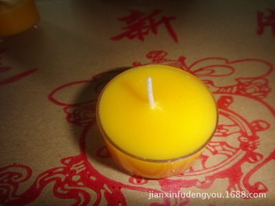 【酥油燭、貢佛燈油、梅花酥油燈、質量優、歡迎訂購酥油燈芯】價格,廠家,圖片,其他宗教用品,邛崍市冉義鎮建云油脂廠-