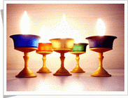 福緣民俗用品加工廠