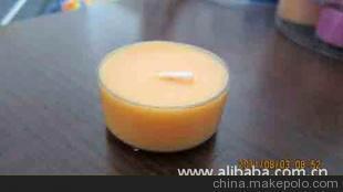 佛教蠟燭、酥油燭、優質佛燈、酥油燈批發、吉祥如意酥油燈圖片,佛教蠟燭、酥油燭、優質佛燈、酥油燈批發、吉祥如意酥油燈圖片大全,東莞菩德酥油燈廠-