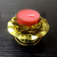 酥油燈廠(chǎng)家批發(fā)圖片 中國(guó)供應(yīng)商