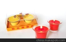 【廠價批發妙觀藏工口蓮花酥油燭,可食用酥油燭,優質佛前供燈酥油燭】價格,廠家,圖片,其他民俗工藝品,劉九榮-