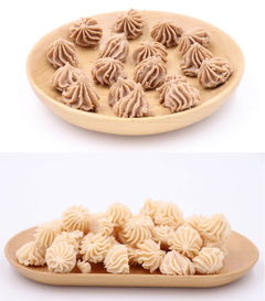 喜迎中秋,國(guó)慶鄂前旗吉萬特產(chǎn)體驗(yàn)館所有產(chǎn)品優(yōu)惠多多......