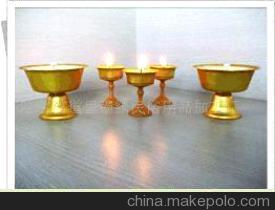 哈爾濱道里福緣民俗用品加工廠-企業(yè)庫(kù)-