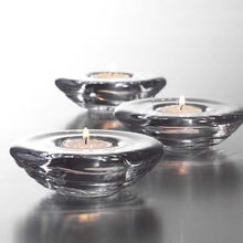 水晶燭臺,幸福居家高雅點(diǎn)綴