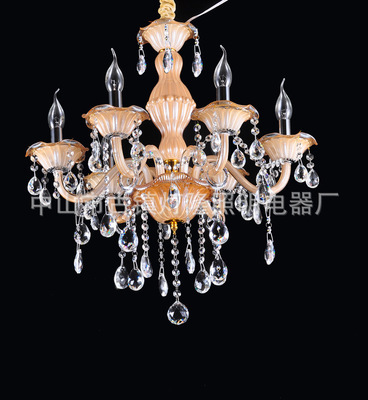 現(xiàn)代酒店包房K9水晶歐式吊燈 客廳水晶燈 餐廳吊燈 KTV水晶燈A9 - 現(xiàn)代酒店包房K9水晶歐式吊燈 客廳水晶燈 餐廳吊燈 KTV水晶燈A9廠家 - 現(xiàn)代酒店包房K9水晶歐式吊燈 客廳水晶燈 餐廳吊燈 KTV水晶燈A9價(jià)格 - 中山市古鎮(zhèn)燈隆照明電器廠 - 