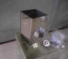 【水晶柱套件】最新最全水晶柱套件 產(chǎn)品參考信息