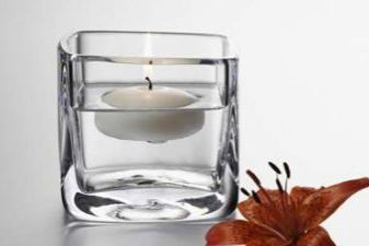 清明上河圖 生活情趣的細節(jié)描寫