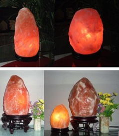 供應(yīng)帕克森香薰燭臺,水晶鹽燈,鹽晶燈,鹽石燈,鹽燈