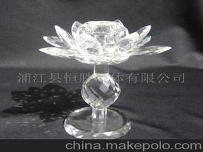 燭臺用品供應(yīng)商,價格,燭臺用品批發(fā)市場 