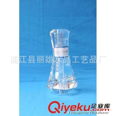 廠家直銷水晶燈柱,水晶柱,水晶配件,水晶臺燈配件,各種水晶柱-浦江縣麗雄水晶工藝品廠提供廠家直銷水晶燈柱,水晶柱,水晶配件,水晶臺燈配件,各種水晶柱的相關(guān)介紹、產(chǎn)品、服務(wù)、圖片、價格浦江縣麗雄水晶工藝品廠、臺燈;水晶臺燈;落地燈;水晶吊燈;水晶燈配件;水晶柱;水晶工藝品