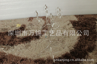 深圳工廠透明亞克力燭臺(tái) 創(chuàng)新設(shè)計(jì)與實(shí)用美學(xué)的完美結(jié)合