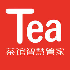 茶館智慧管家手機版 科技賦能傳統茶館服務，開啟便捷飲茶新時代